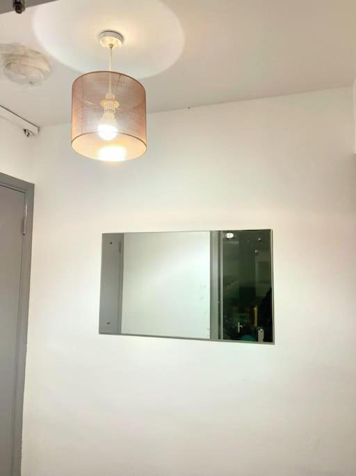 Lovely 3 Bed Ground Floor Apartment Near Qe Hospital Harborne Birmingham New Екстериор снимка