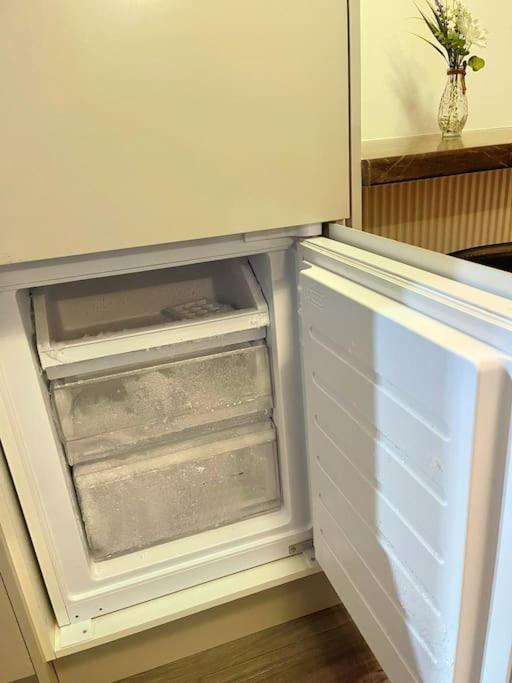 Lovely 3 Bed Ground Floor Apartment Near Qe Hospital Harborne Birmingham New Екстериор снимка