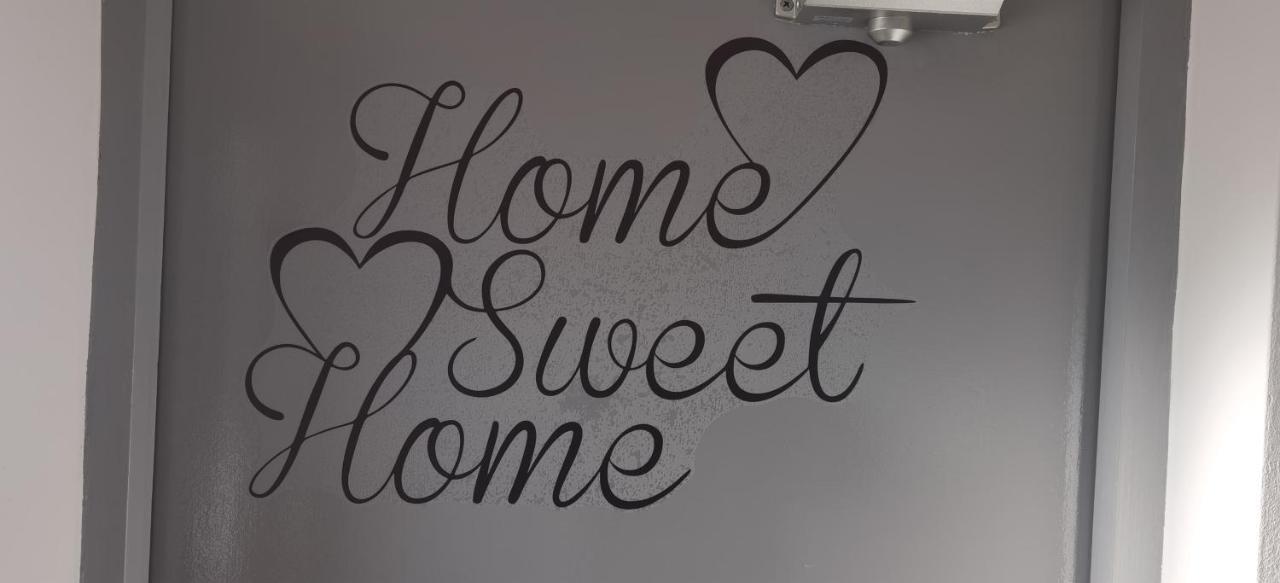 Lovely 3 Bed Ground Floor Apartment Near Qe Hospital Harborne Birmingham New Екстериор снимка